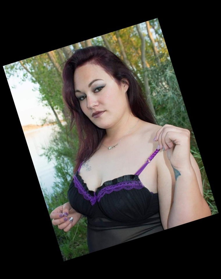 BabyKay banner image
