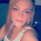 babygirl honey avatar