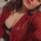 Kay Cutie avatar