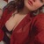 Kay Cutie avatar