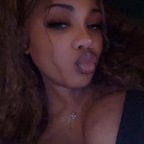 Kelsey avatar