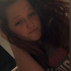 kayyyyyybabyyyyyyyyyy avatar