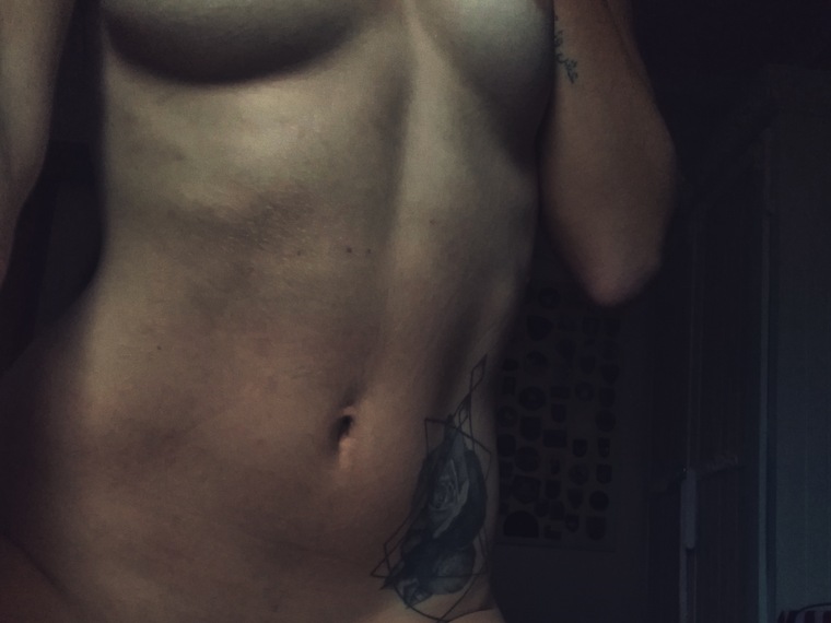 Kaybae honey🍯💋 banner image