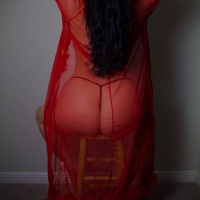 KayBae cover image