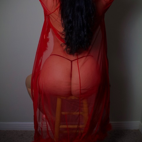 KayBae cover image