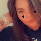 Kay avatar