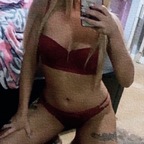 Kayleigh bateman avatar