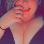 Indiana_molly22 avatar