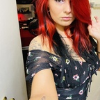 KayBay avatar
