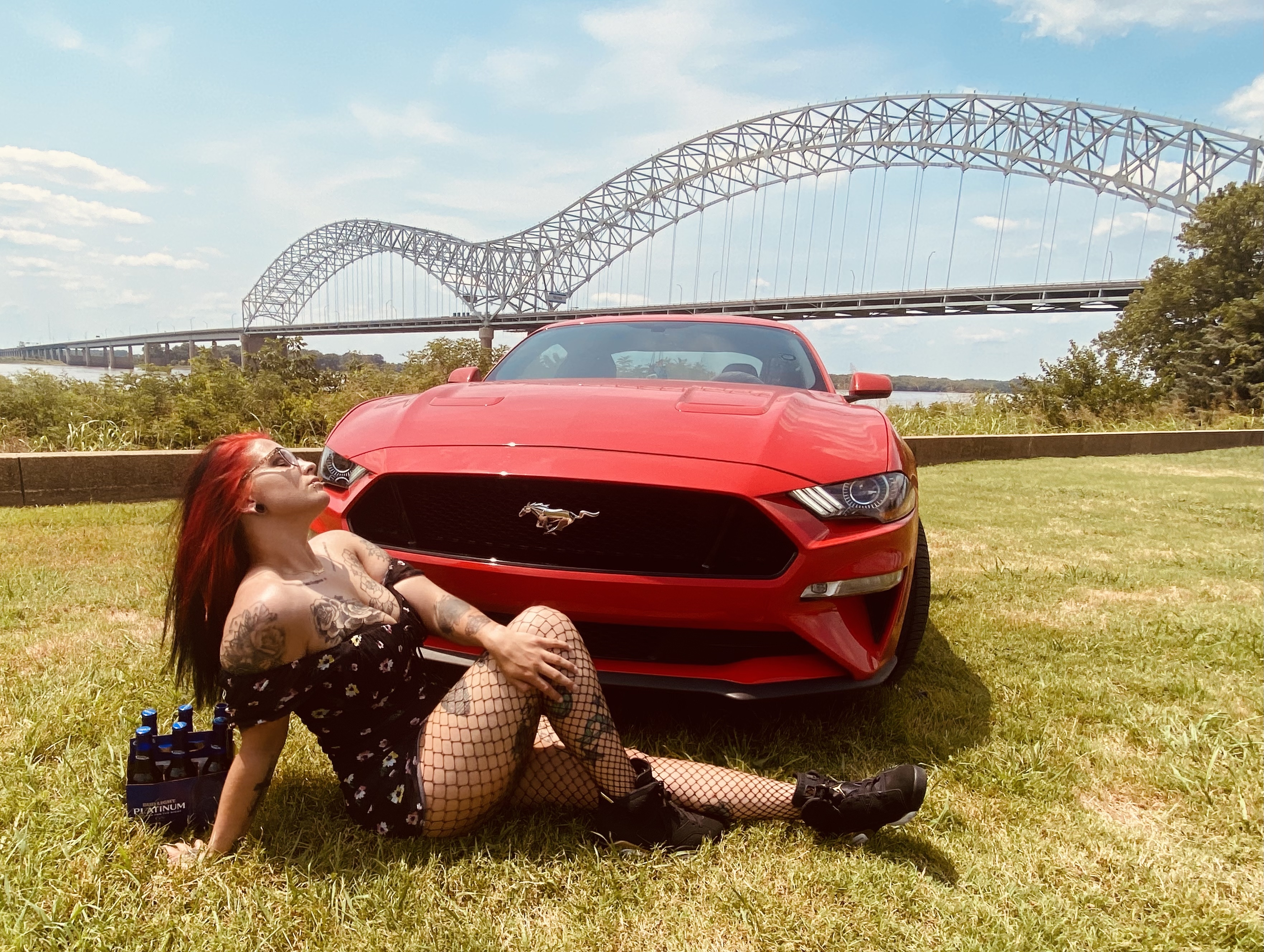 KayBay banner image