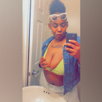 JuicyyyyKay avatar