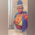 JuicyyyyKay avatar