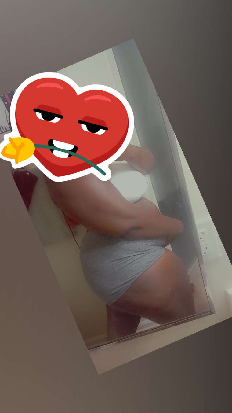 JuicyyyyKay banner image