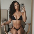 Kayla avatar