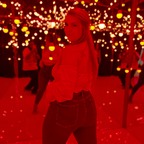 Kay avatar