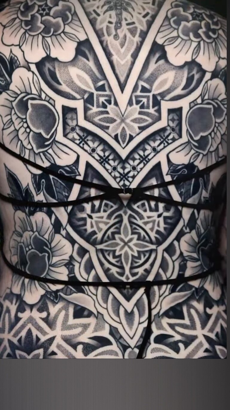 Kay ๐ banner image
