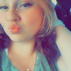 Kaybee avatar