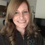 KayBee avatar