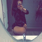 Krissy avatar