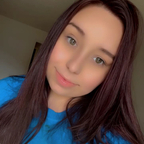 Kylie strick avatar