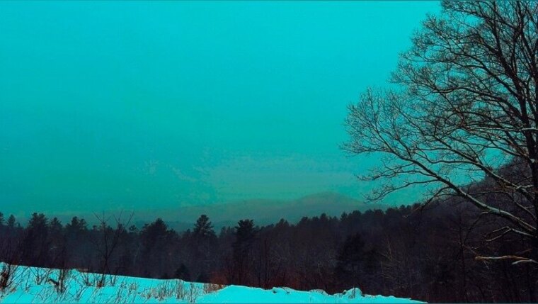 Kayce884 banner image