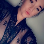 KayceeKD avatar