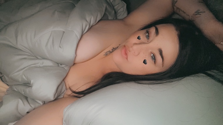 KayceeKD cover image