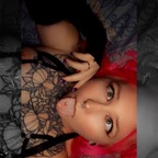 Kaycee Rose 🌹 avatar