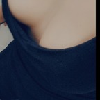 Kaycee Thickums avatar