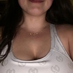 Kaycee avatar