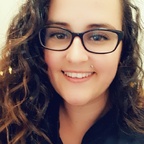 Kaycee avatar