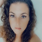 Kayci Winter avatar