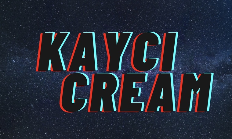 🥵Kayci Cream VIP 🥵 -NoPayWalls- banner image