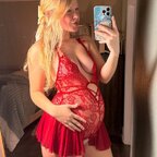 Kayci Preggo VIP avatar