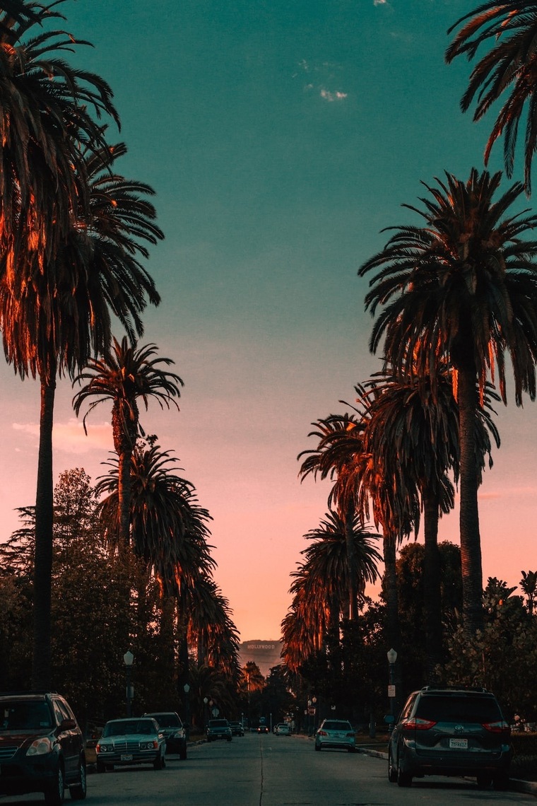K_love cover image