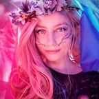 Kaydence avatar