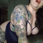 Kay Dark avatar