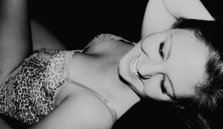 Kaydee banner image