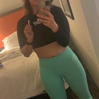 Kaydee nick avatar