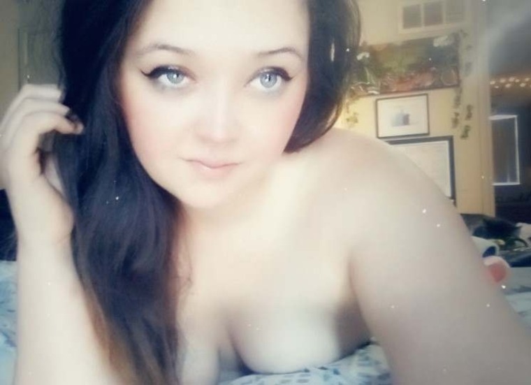 Kaydee Hope banner image