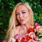 Kayden Kross portrait