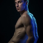 Kayden Gray avatar