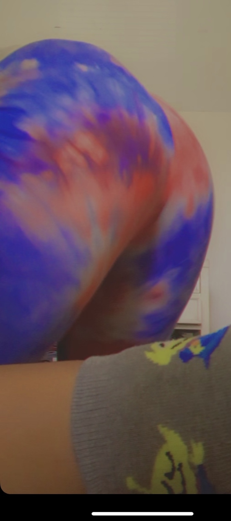 KayxKay banner image