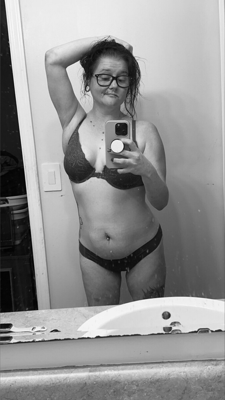 Kayla Marie banner image