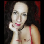 Kaye B 💋 avatar