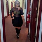 Kay Elle avatar