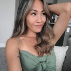 Kay Elle avatar