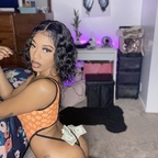 Kaykayy24 avatar