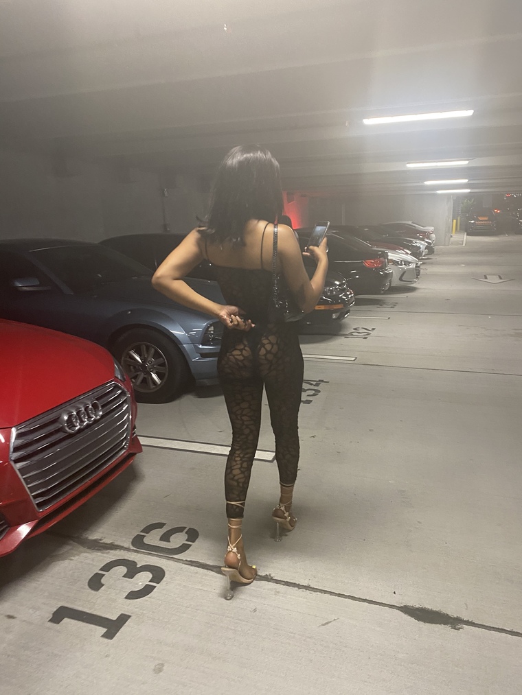 Kaykayy24 banner image