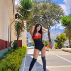Kaye Trinh avatar